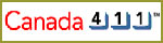 Canada 411 - Phone Directory