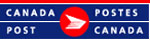 Canada Post - Official Website