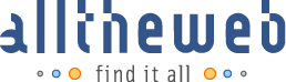 All The Web Search Engine