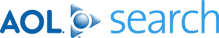 AOL Search Engine