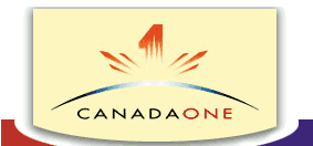Canada One
