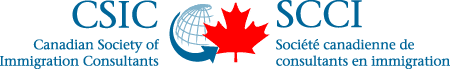 Canadian Society of Immigration Consultants - Official Website