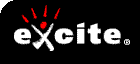 Excite Search Engine