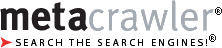 Meta Crawler Search Engine