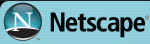 Netscape Search Engine