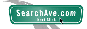 Search Ave. Search Engine
