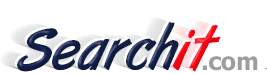 Search It Search Engine