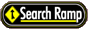 Search Ramp Search Engine