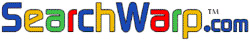 Search Warp Search Engine