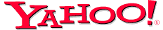 Yahoo Search Engine