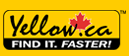 Yellow.ca 411 - Phone Directory